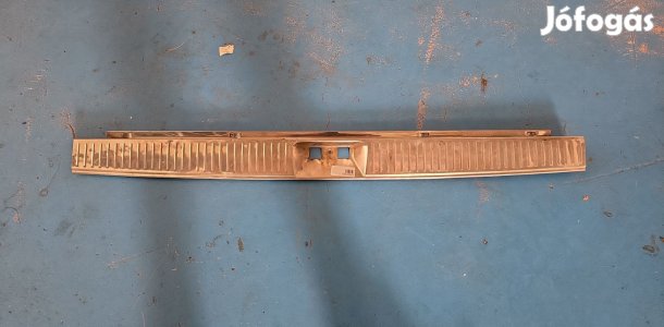 W210 csomagtér díszléc A2106981889 eladó