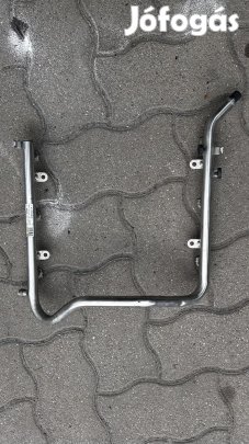 W210 tüzelőanyag elosztó A1120700295 eladó