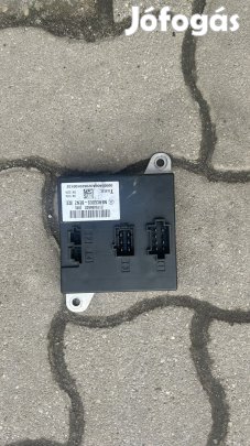 W211VEZÉRLŐ EGYSÉG A2115456632 eladó