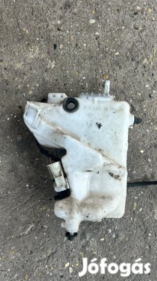 W211 ABLAKMOSÓ TARTÁLY A2118601360 eladó