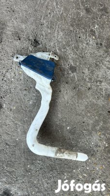 W211 ABLAKMOSÓ TARTÁLY CSŐ A2118600564 eladó