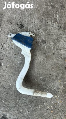 W211 ABLAKMOSÓ TARTÁLY CSŐ A2118600564 eladó