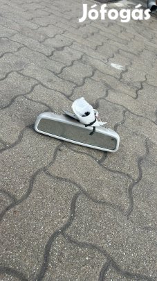 W211 BELSŐ TÜKÖR A2118103317 eladó