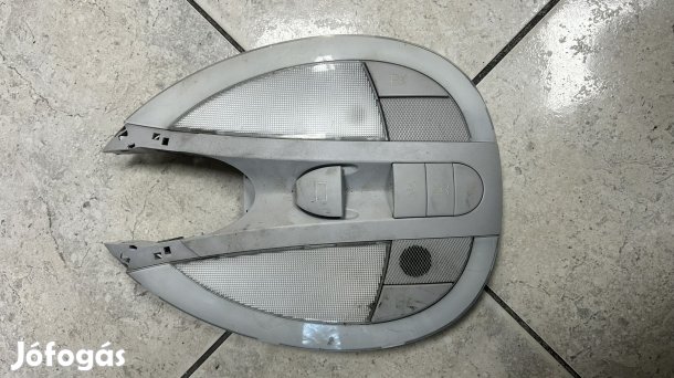 W211 BELTÉRI LÁMPA A2118206901 eladó