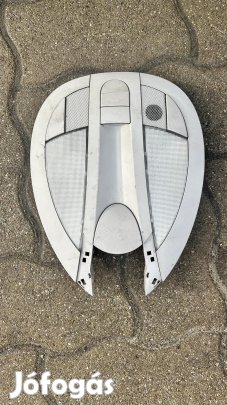 W211 ELSŐ BELSŐ VILÁGÍTÁS A2118207001 eladó