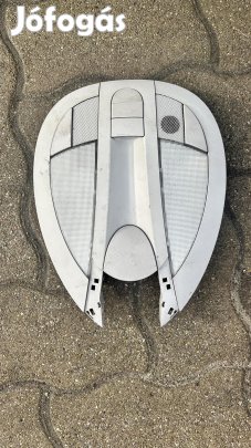 W211 ELSŐ BELSŐ VILÁGÍTÁS A2118207001 eladó