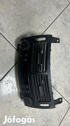 W211 FŰTÉS KAPCSOLÓ A2118302090 eladó