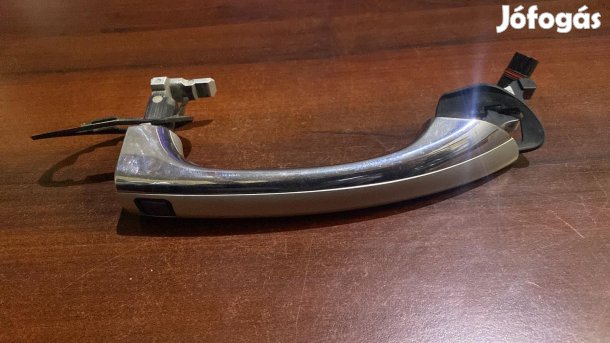 W211 JOBB AJTÓKILINCS A2117601270 eladó