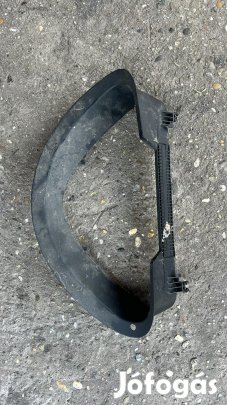 W211 KM ÓRA KÖRÜLI CSÍK A2116890439 eladó