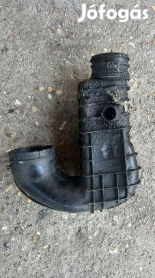 W211 LÉGBEÖMLŐ CSŐ A6460941097 eladó