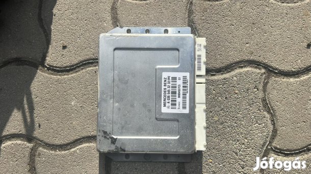 W211 LÉGRUGÓ VEZÉRLŐ A0365453232 eladó