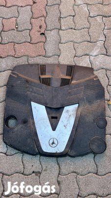 W211 MOTORBURKOLAT A6420100167 eladó