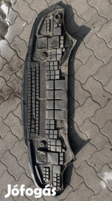 W211 alsó burkolat A2115203023 eladó