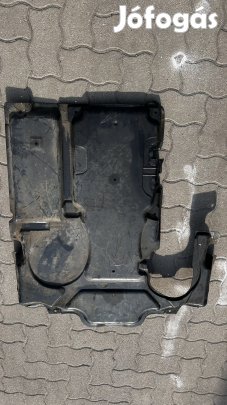 W211 alsó burkolat A2115204223 eladó