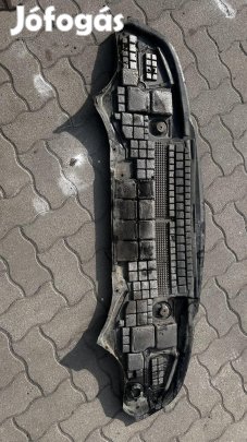 W211 alsó burkolat A2115204523 eladó