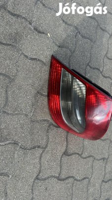W211 jobb hátsó lámpa A2118202464 eladó