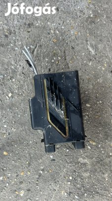 W211 központi zár szivattyú A2118050014 eladó