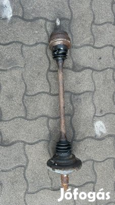 W211 modi kombi jobb hátsó féltengely A2113503956 eladó