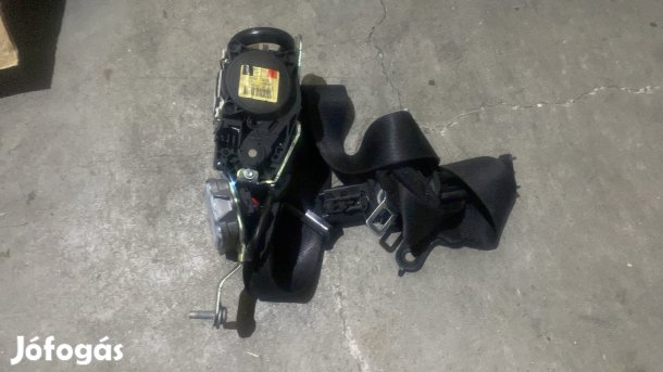 W212 BAL BIZTONSÁGI ÖV A2128608585 eladó