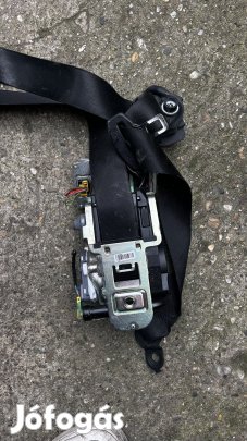 W212 BAL ELSŐ BIZTONSÁGI ÖV A2128607585 eladó