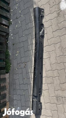 W212 BAL KÜSZÖBTAKARÓ A2126981154 eladó