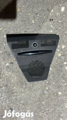 W212 BELSŐ RÁCS LÁMPÁVAL ÉRZÉKELŐVEL A2126800589 eladó