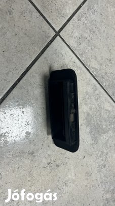 W212 CSOMAGTÉRAJTÓ NYITÓ A2127501593 eladó