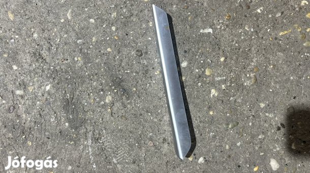 W212 DÍSZLÉC A2126905162 eladó