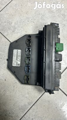W212 ELSŐ SAM MODUL A2129008507 eladó