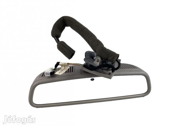 W212 KÖZÉPSŐ TÜKÖR A2048101217 eladó