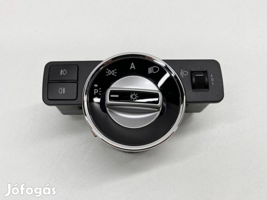 W212 LÁMPAKAPCSOLÓ A2125452904 eladó