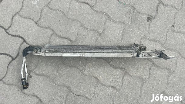 W212 OLAJHŰTŐ A2045001001 eladó