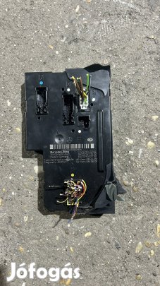 W212 SAM MODUL A2129000204 eladó