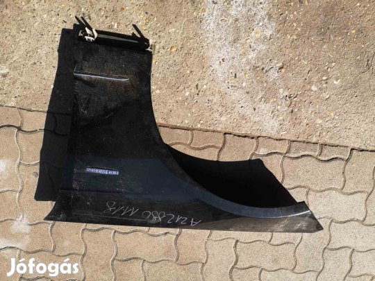 W212 SÁRVÉDŐ ELSŐ BAL A2128801118 eladó