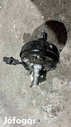 W212 SZERVDOB A2124301230 elad