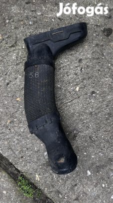 W212 SZÍVÓCSŐ A6420945697 eladó