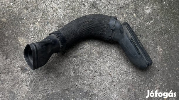 W212 SZVCS A6420945597 elad