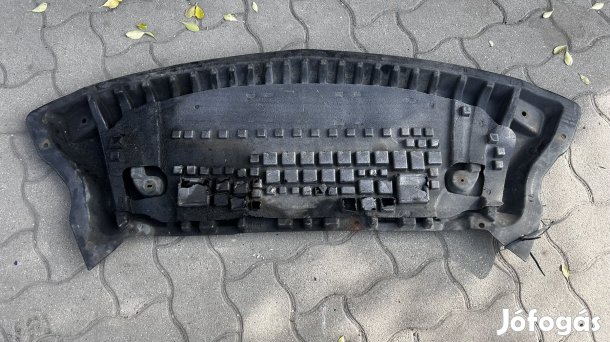 W212 alsó burkolat A2125200223 eladó