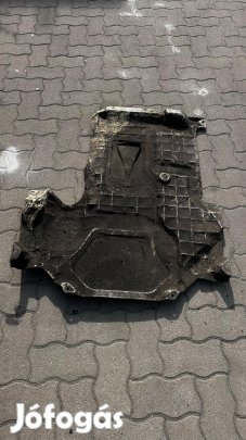 W212 alsó burkolat A2125200523 eladó