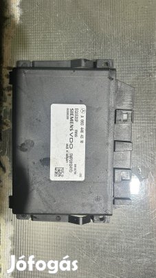 W212 automata sebességváltó modul A0034464310 eladó