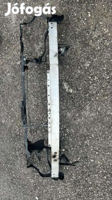 W212 eleje CRASHBOX eladó