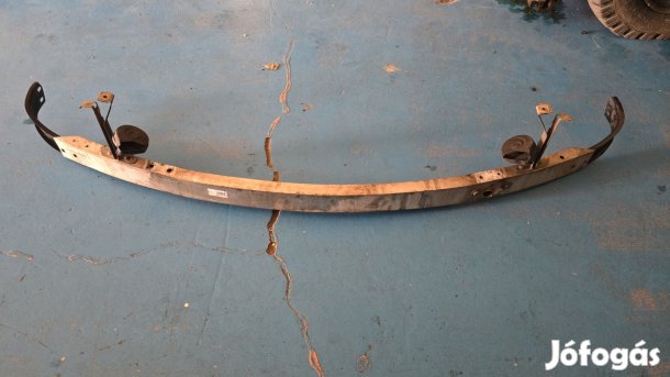 W212 első lökhárító merevítő A2126201500 eladó