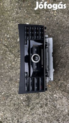 W212 fejegység A2129008404 eladó