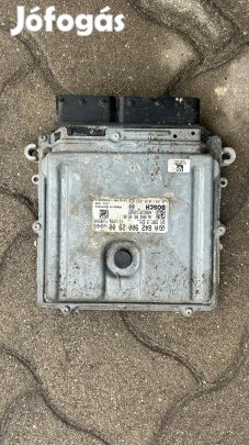 W212 motor vezérlő egység A6429002900 eladó