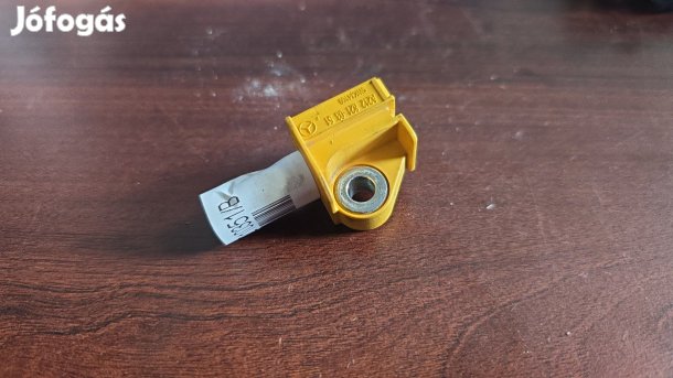 W212 ütközés szenzor A2128210351 eladó