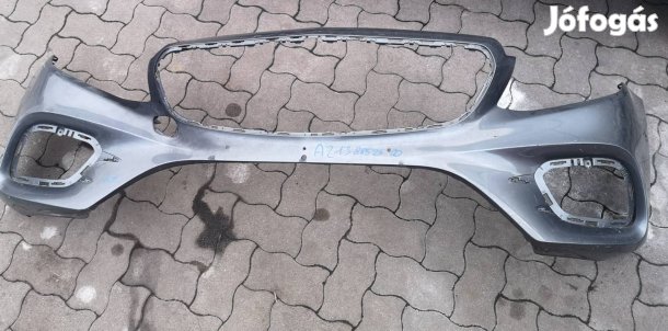 W213 ELSŐ LÖKHÁRÍTÓ AMG A2138852600 eladó
