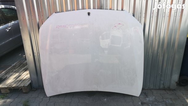 W213 Géptető A2138800357 eladó