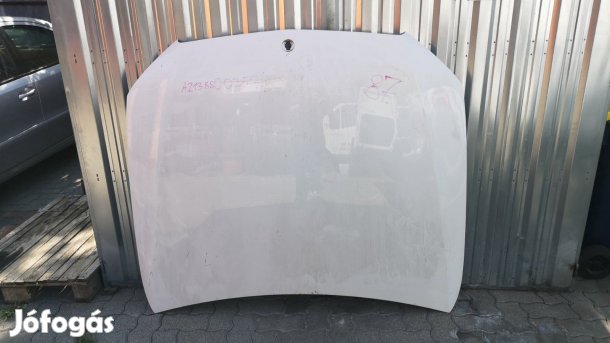 W213 Géptető A2138800357 eladó