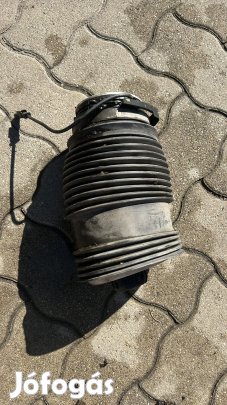 W213 LÉGRUGÓ eladó