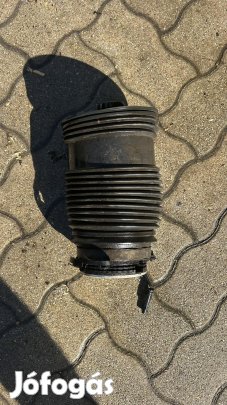 W213 LÉGRUGÓ eladó